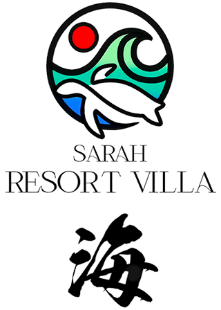 SARAH RESORT VILLA